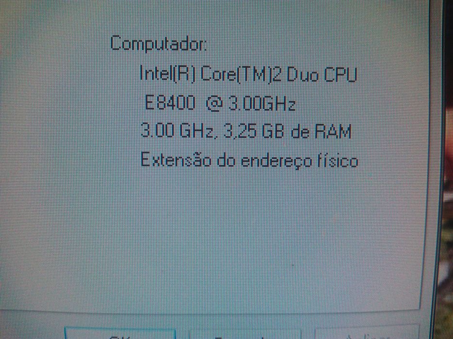 Selling tower/monitor/mouse/keyboard64752260878082123