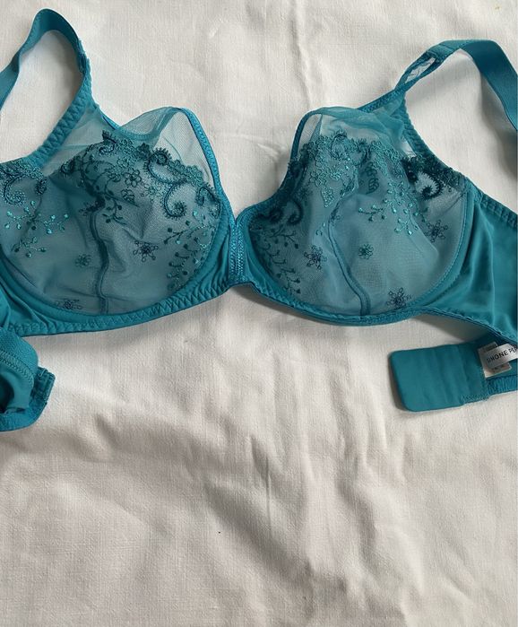 SIMONE PERELE 85 C 90 C дуже красивий