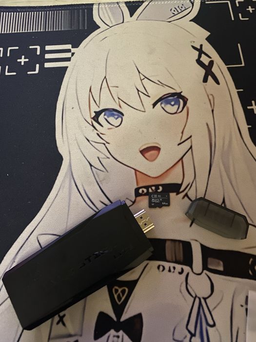 Ретро ігрова консоль 4K HD вихід 2,4G подвійний 64 ГБ Game Controller