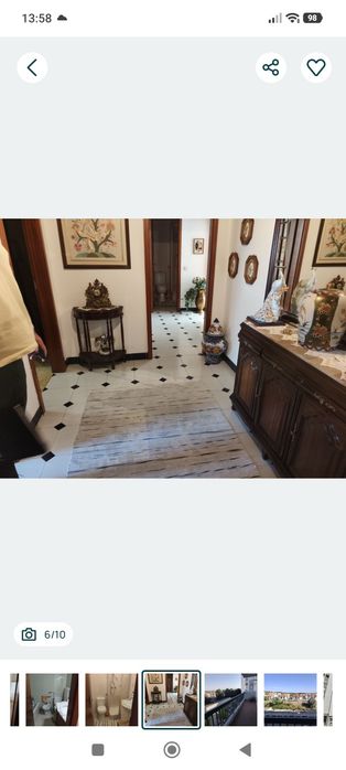 T3 quinta Dr. Beirão