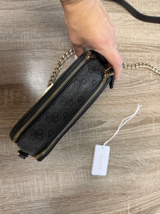 Сумочка Guess, сумка Guess ,