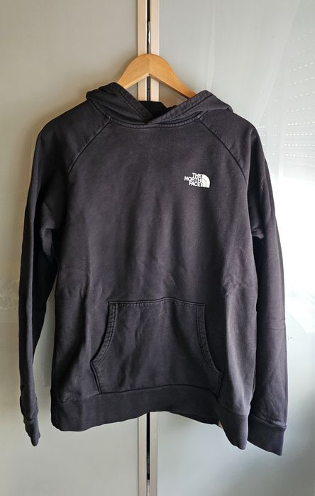 Sweatshirt The North Face