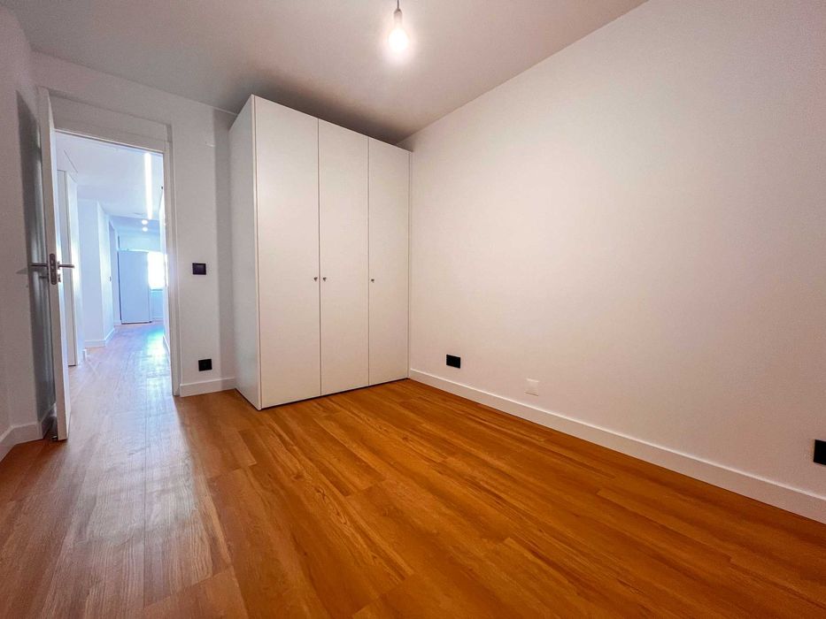 apartamento em agualva cacém