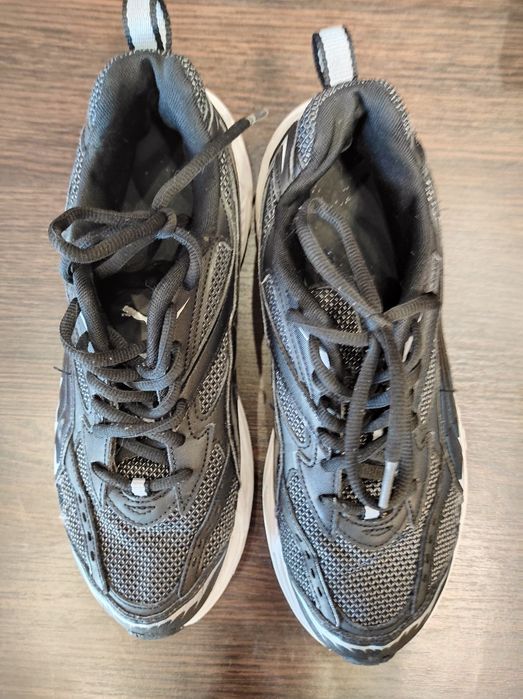 Кросівки puma розмір  44,5