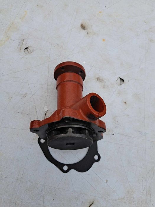 Pompa wody C-330 C-330M C-328