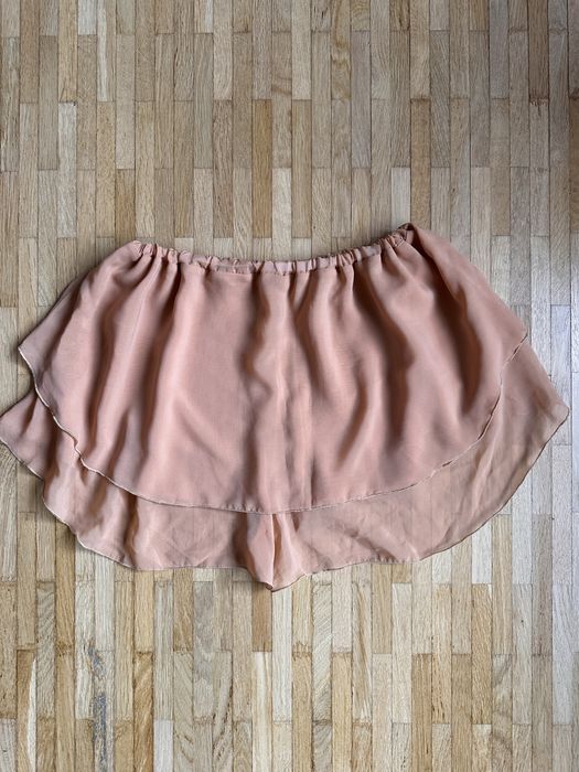 Костюм kulkate atelier