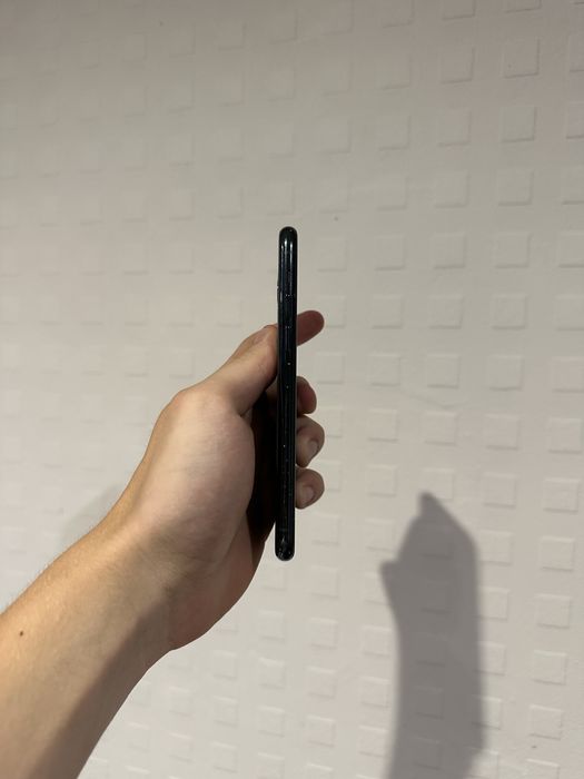 IPhone 11 Pro 512 Gb