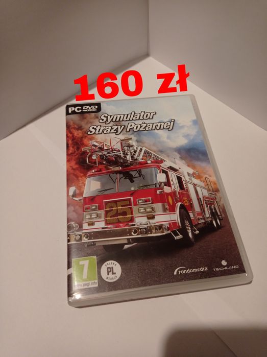 Gry na Komputer, Sniper i SM straży