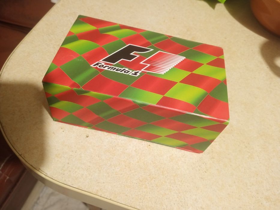 Телефон ferrari.