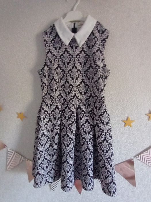 Сукня жіноча S/XS