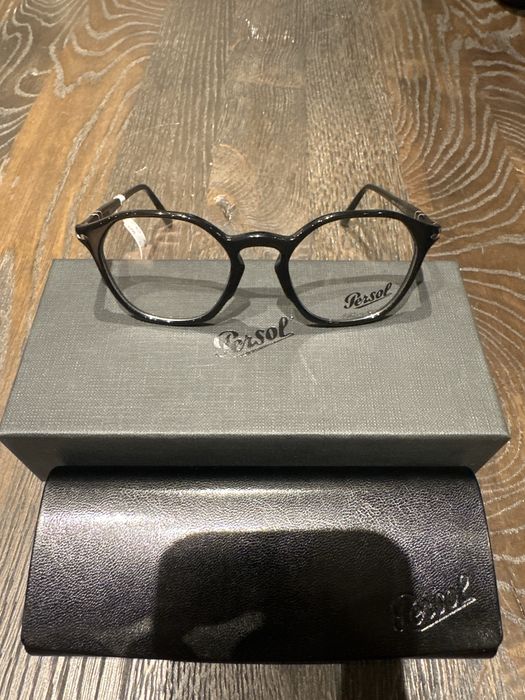 Okulary korekcyjne marki Persol PO 3238V col. 95