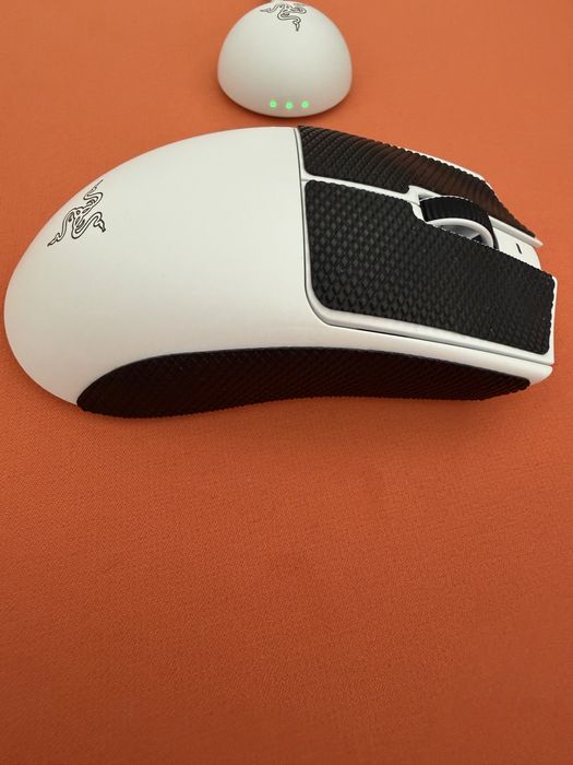 Razer Viper V4 Pro483850337450741762