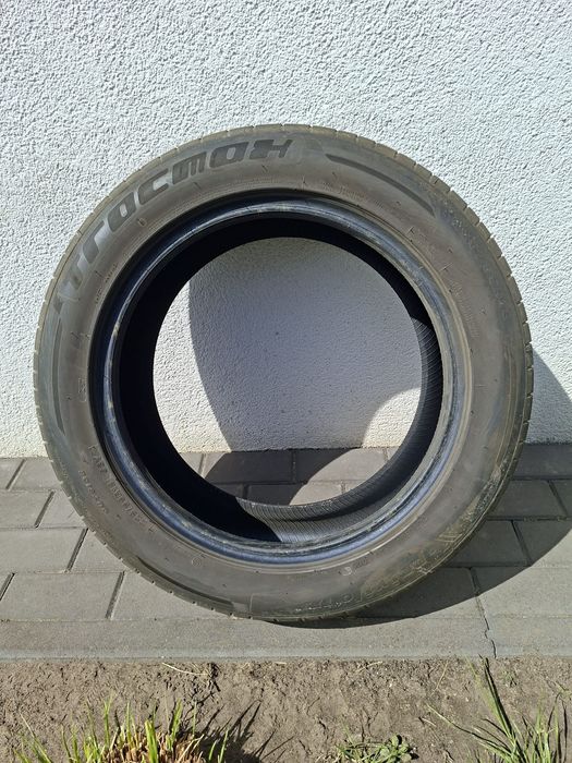 Opony chinskie 18
