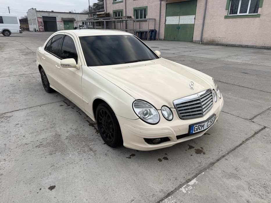 Розборка мерседес w212,w211,w901,w164