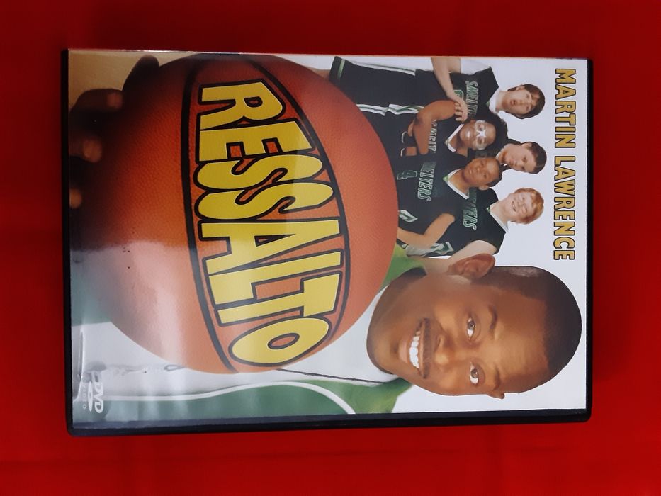 Filmes dvd vários títulos