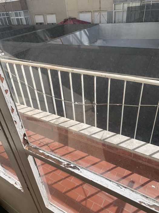 T2 SACAVÉM - BOM INVESTIMENTO