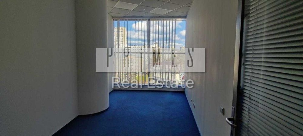 Оренда офісного приміщення, вул. Мечнікова, Печерськ