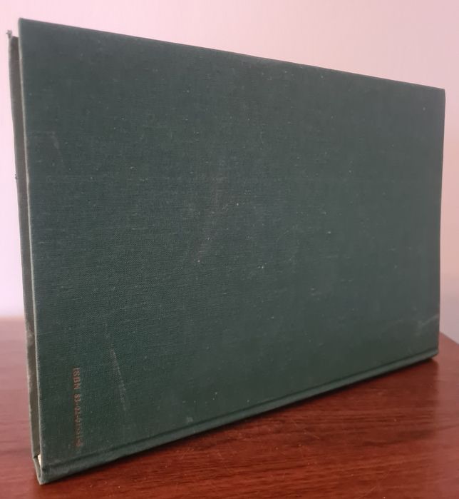 Matematyka - Encyklopedia szkolna z 1990 roku