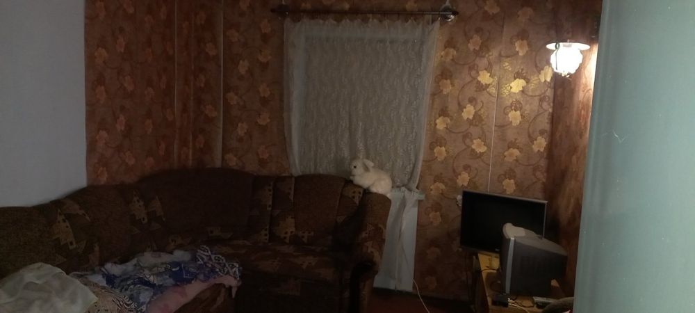 Продам дачу Вольнокурьяново