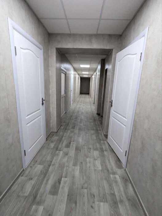 Здам приміщення 50 м.кв. Ст. Бандери