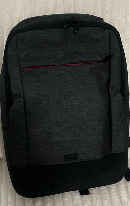 Plecak na laptopa