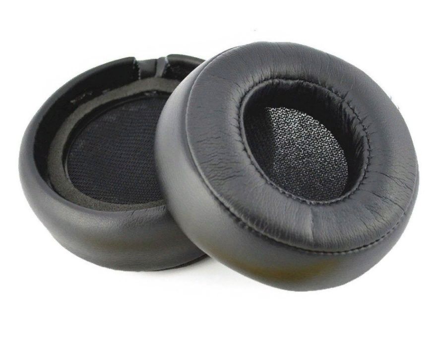 Амбушюры Накладки Beats by Dr Dre Solo HD 2.0 3.0 2 3 Wireless MIXR