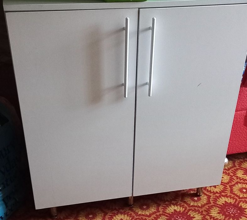 МЕБЛІ на балкон.           .