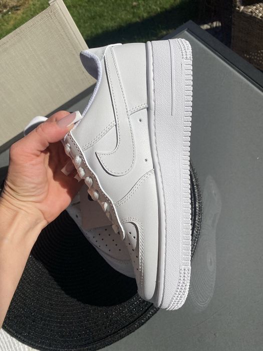 Buty Air Force 1