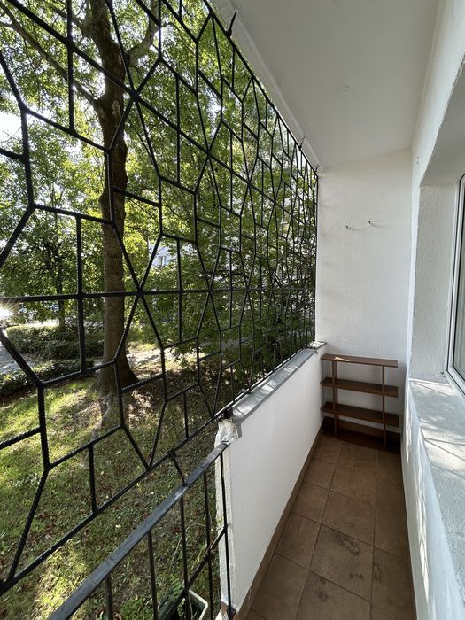 Mieszkanie – Wrocław - Widok 3