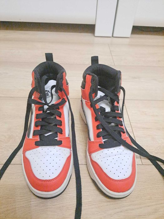 Buty adidasy puma