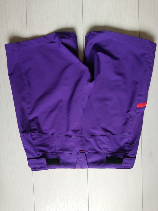 Мотокостюм Велокостюм 36 S розмір велофутболка, шорти і велотруси