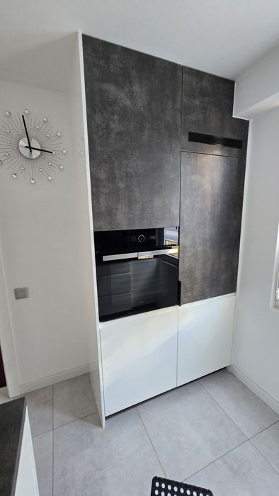 Wynajmę Apartament Pabianice