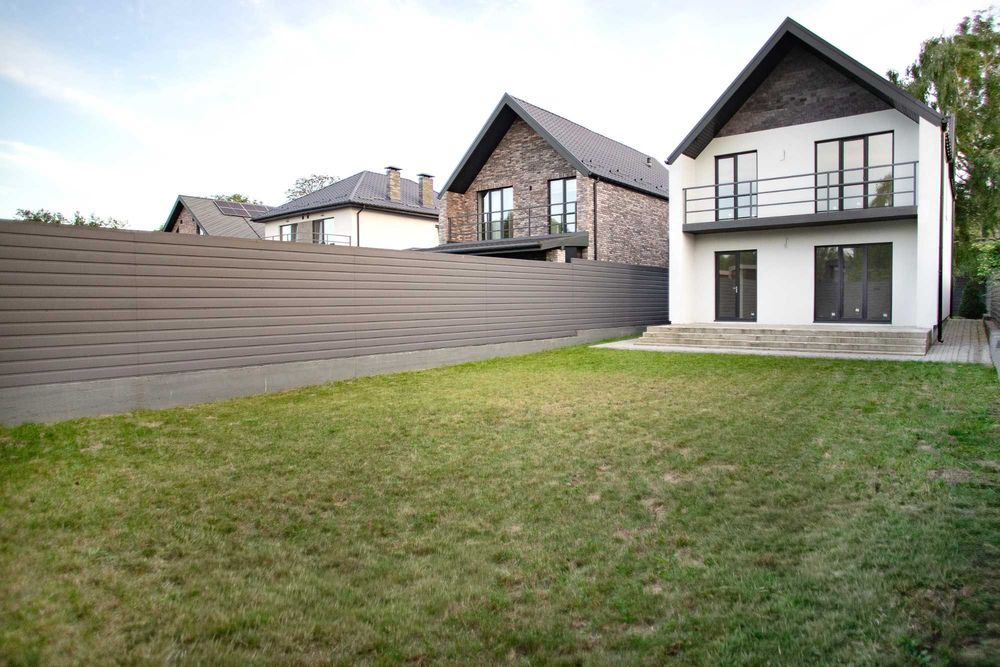 House by the address st. Sergeya Kolosa (area 185 m²) - Atlanta.ua - photo 7