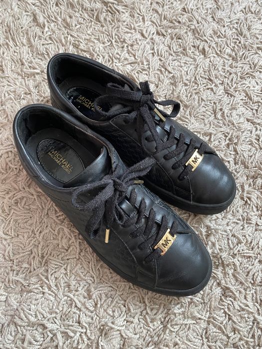 БЕЗ КОМІСІЇ New balance michael kors  530 кросівки жіночі 39 24.5 см