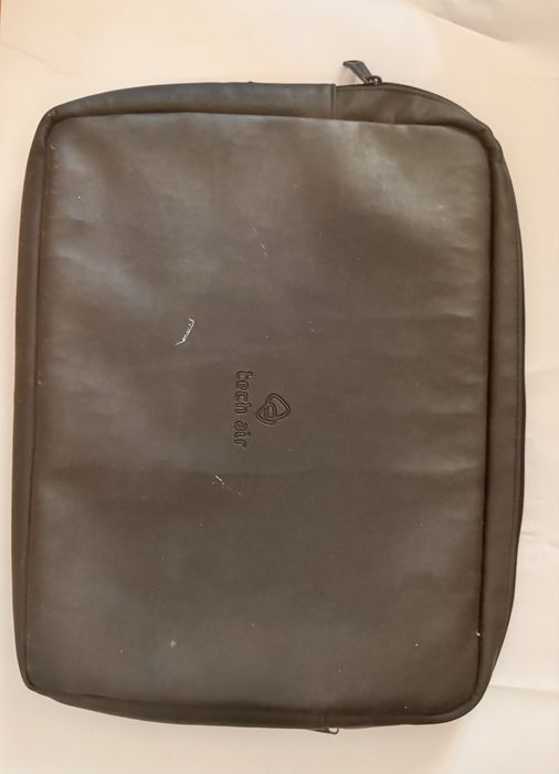 Bolsa portátil 16’’
