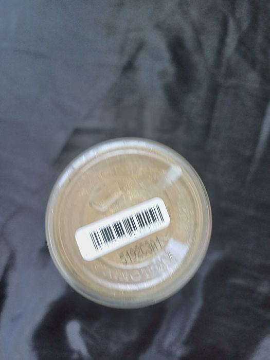 Mgiełka Victoria's secret cocount passion shimmer