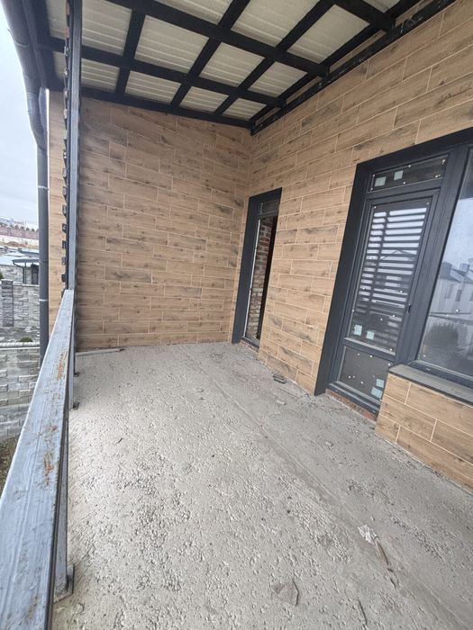 Продаж котеджу р-н Щасливе