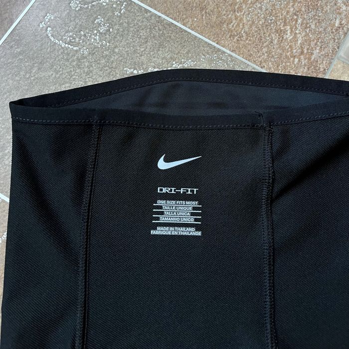 Горловик/ баф Nike