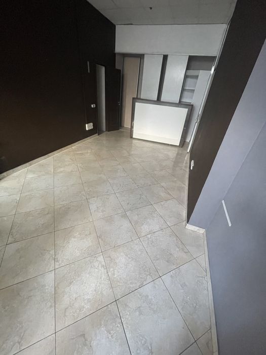 Оренда приміщення.( власник)