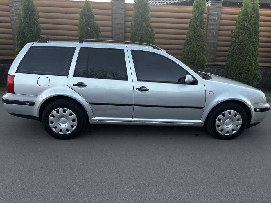 Volkswagen Golf 2003 VIN WVWZZZ1JZ3W434526 фото оголошення 8 з 24