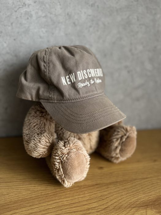 Кепка  H&M дитяча