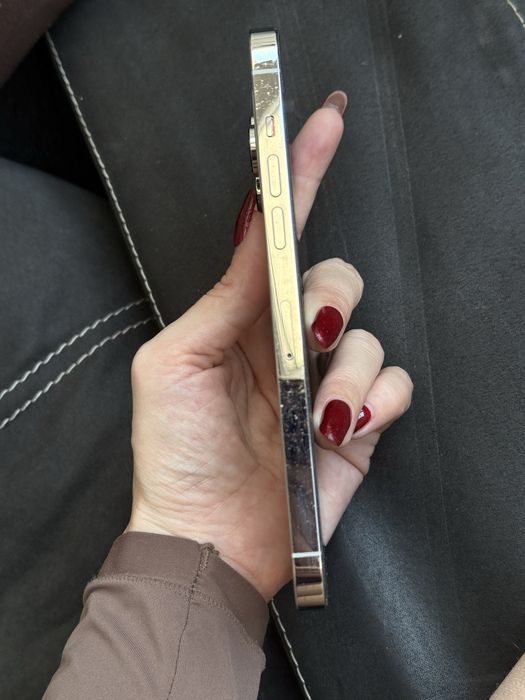 Iphone 14 pro max , айфон 14 про макс