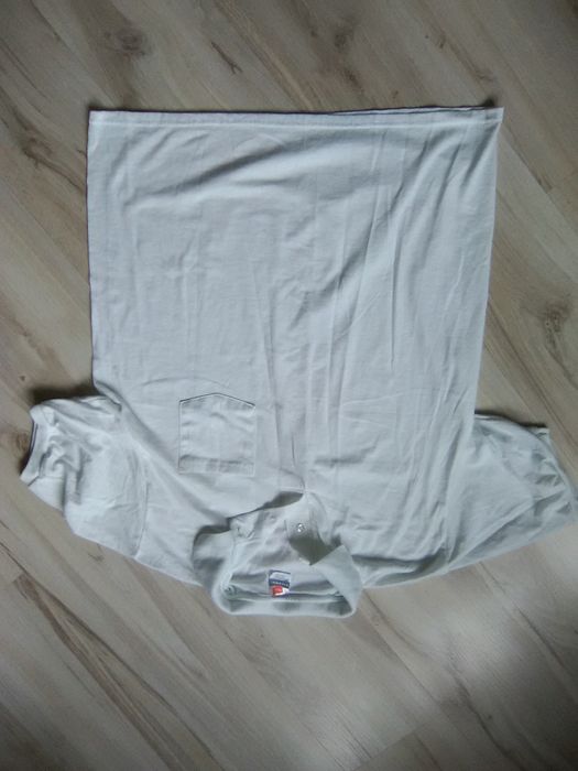 Koszule meskie, Tshirt I spodnie,spinki do koszuli.