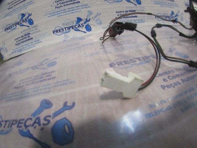 Comando / botão / interruptor multifunções ALFA ROMEO Giulietta (940_)