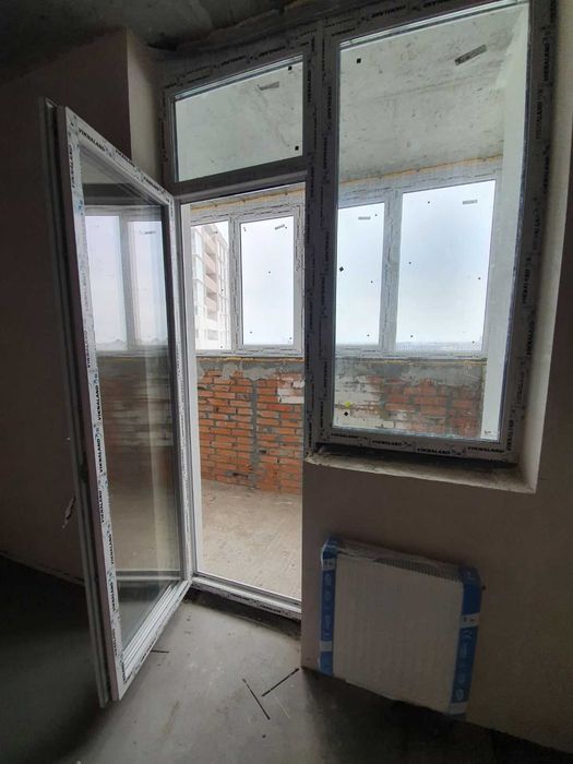 3-кімнатна квартира за адресою (площа 85 м²) - Atlanta.ua - фото 8