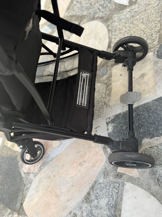 Stroller430318905638277122