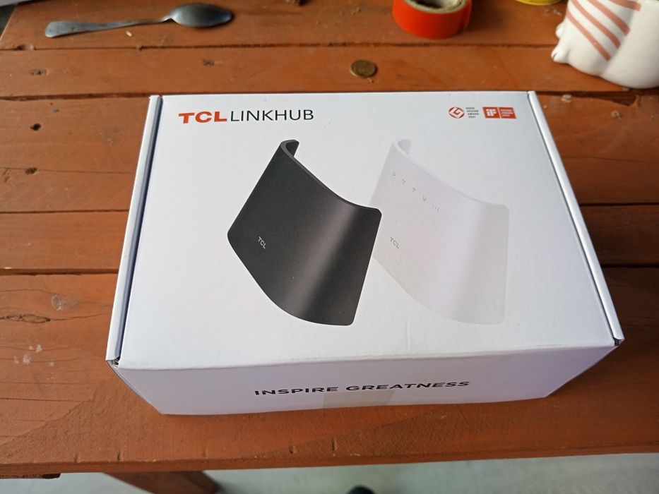 Dekoder na internet