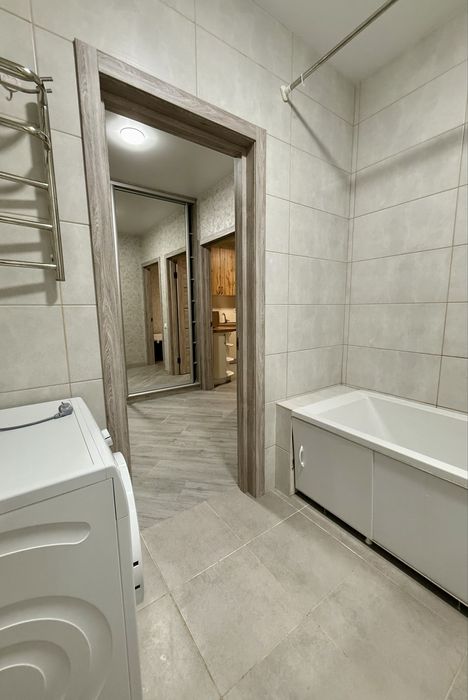 Подобово 1 но кім кв. м. Обухів