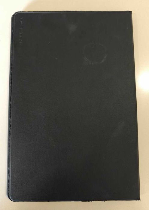 Samsung Galaxy Tab A8 10.5" 32GB+Capa/Suporte – Óptimo Estado