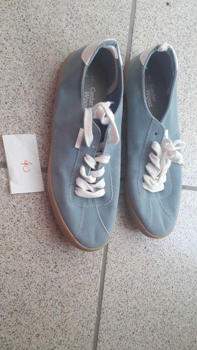 super preço calçado